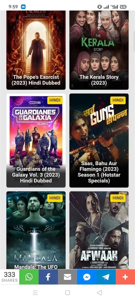 prmovies apk